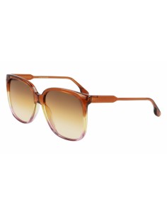 gafas_de_sol_mujer_victoria_beckham_vb610scb-241_ø_59_mm__0886895478465_oferta