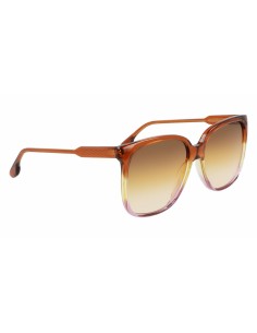 gafas_de_sol_mujer_victoria_beckham_vb610scb-241_ø_59_mm__0886895478465_oferta 2