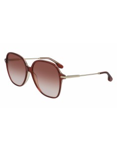 gafas_de_sol_mujer_victoria_beckham_vb613s-607_ø_59_mm__0886895452779_oferta