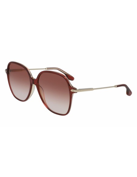 gafas_de_sol_mujer_victoria_beckham_vb613s-607_ø_59_mm__0886895452779_oferta