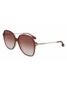 Gafas de Sol Mujer Victoria Beckham Vb613s-607 Ø 59 mm