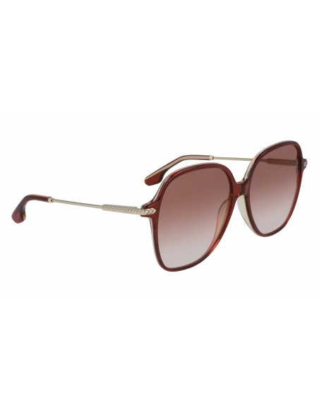 gafas_de_sol_mujer_victoria_beckham_vb613s-607_ø_59_mm__0886895452779_promocion