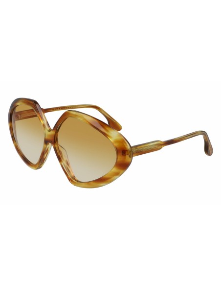 gafas_de_sol_mujer_victoria_beckham_Ø_64_mm_vb614s-222_0886895465588_oferta