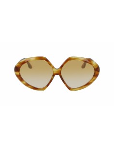 gafas_de_sol_mujer_victoria_beckham_Ø_64_mm_vb614s-222_0886895465588_oferta 2