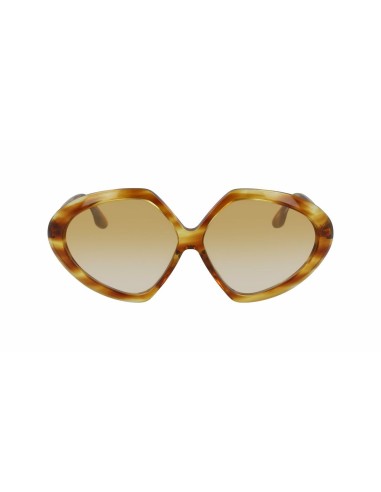 gafas_de_sol_mujer_victoria_beckham_Ø_64_mm_vb614s-222_0886895465588_promocion