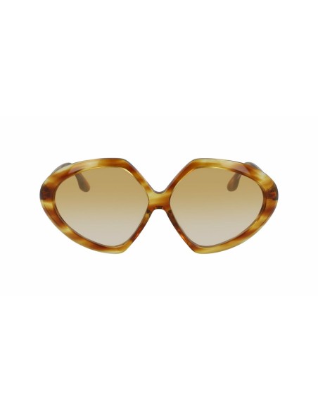 gafas_de_sol_mujer_victoria_beckham_Ø_64_mm_vb614s-222_0886895465588_promocion