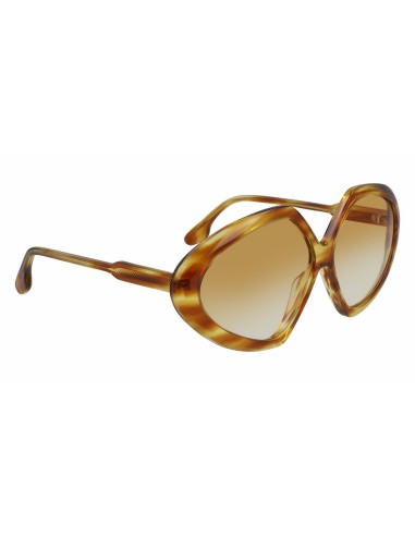 gafas_de_sol_mujer_victoria_beckham_Ø_64_mm_vb614s-222_0886895465588_barato