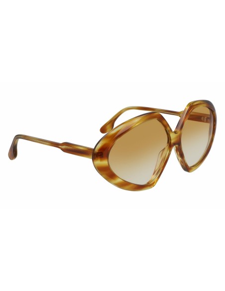 gafas_de_sol_mujer_victoria_beckham_Ø_64_mm_vb614s-222_0886895465588_barato