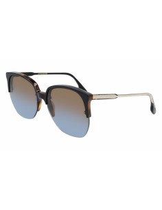 gafas_de_sol_mujer_victoria_beckham_vb617s-005_ø_63_mm__0886895472081_oferta