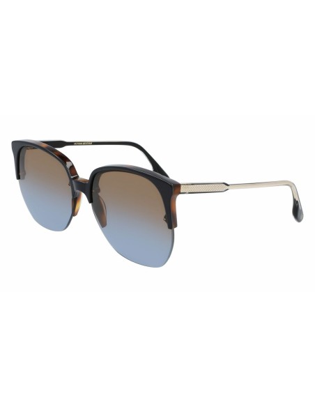 gafas_de_sol_mujer_victoria_beckham_vb617s-005_ø_63_mm__0886895472081_oferta