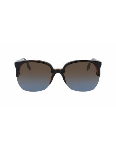 gafas_de_sol_mujer_victoria_beckham_vb617s-005_ø_63_mm__0886895472081_oferta 2