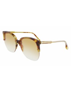 gafas_de_sol_mujer_victoria_beckham_vb617s-222_ø_63_mm__0886895472517_oferta