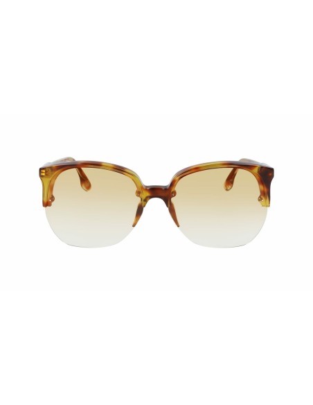 gafas_de_sol_mujer_victoria_beckham_vb617s-222_ø_63_mm__0886895472517_promocion
