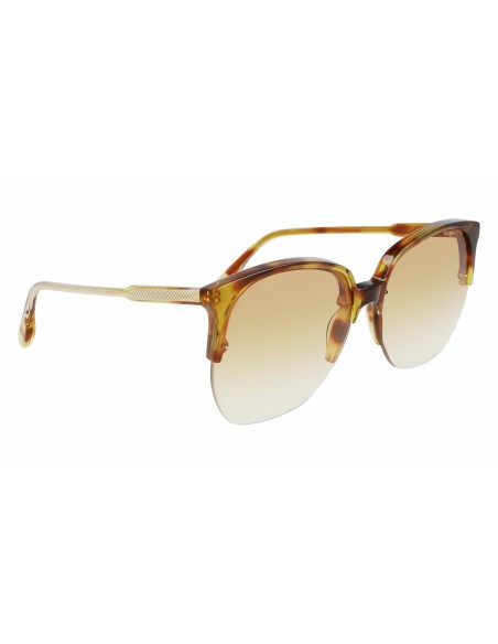 gafas_de_sol_mujer_victoria_beckham_vb617s-222_ø_63_mm__0886895472517_barato