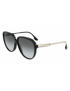 gafas_de_sol_mujer_victoria_beckham_vb618s-001_ø_60_mm__0886895470520_oferta