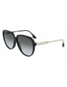 Gafas de Sol Mujer Victoria Beckham Vb618s-001 Ø 60 mm