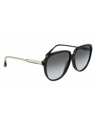 gafas_de_sol_mujer_victoria_beckham_vb618s-001_ø_60_mm__0886895470520_promocion