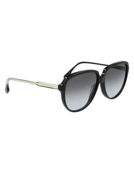 gafas_de_sol_mujer_victoria_beckham_vb618s-001_ø_60_mm__0886895470520_promocion