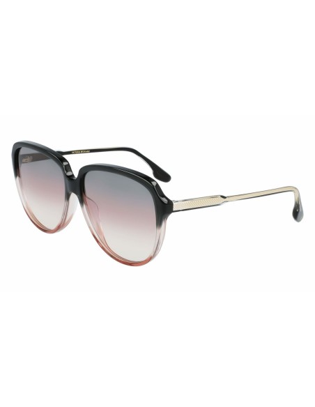 gafas_de_sol_mujer_victoria_beckham_vb618s-039_ø_60_mm__0886895470568_oferta