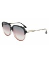 Gafas de Sol Mujer Victoria Beckham Vb618s-039 Ø 60 mm