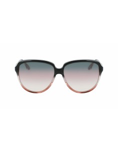 gafas_de_sol_mujer_victoria_beckham_vb618s-039_ø_60_mm__0886895470568_oferta 2
