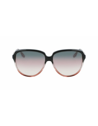 gafas_de_sol_mujer_victoria_beckham_vb618s-039_ø_60_mm__0886895470568_promocion