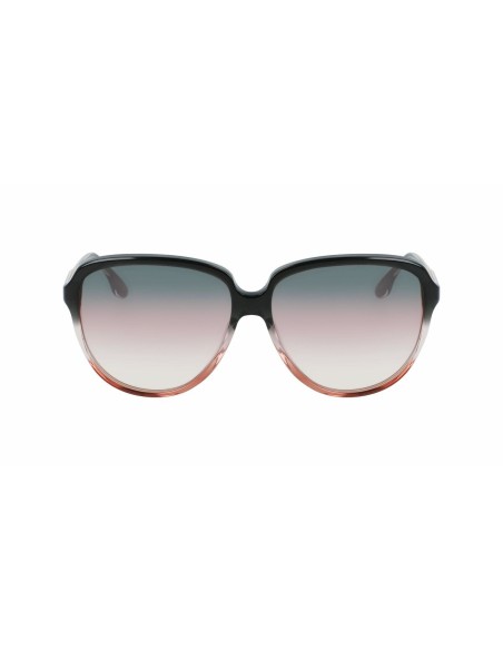 gafas_de_sol_mujer_victoria_beckham_vb618s-039_ø_60_mm__0886895470568_promocion