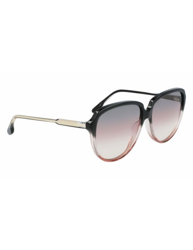 gafas_de_sol_mujer_victoria_beckham_vb618s-039_ø_60_mm__0886895470568_barato
