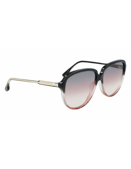 gafas_de_sol_mujer_victoria_beckham_vb618s-039_ø_60_mm__0886895470568_barato