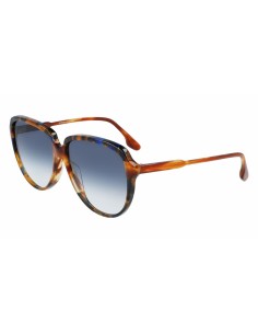gafas_de_sol_mujer_victoria_beckham_vb618s-212_ø_60_mm__0886895470544_oferta