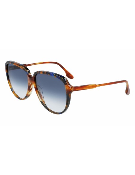 gafas_de_sol_mujer_victoria_beckham_vb618s-212_ø_60_mm__0886895470544_oferta