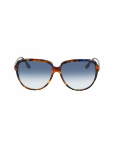 gafas_de_sol_mujer_victoria_beckham_vb618s-212_ø_60_mm__0886895470544_oferta 2
