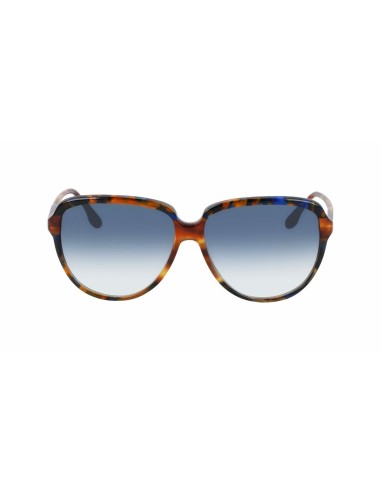 gafas_de_sol_mujer_victoria_beckham_vb618s-212_ø_60_mm__0886895470544_promocion