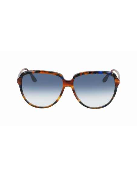gafas_de_sol_mujer_victoria_beckham_vb618s-212_ø_60_mm__0886895470544_promocion