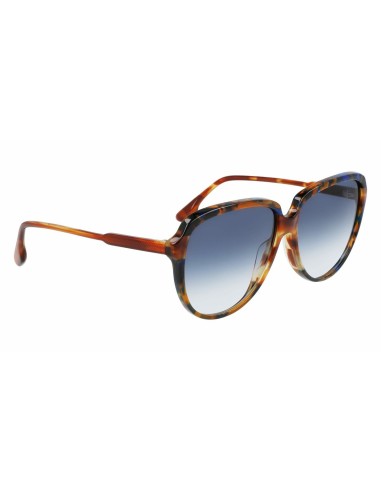 gafas_de_sol_mujer_victoria_beckham_vb618s-212_ø_60_mm__0886895470544_barato