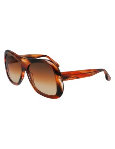 gafas_de_sol_mujer_victoria_beckham_vb623s-617_ø_59_mm__0886895489430_oferta