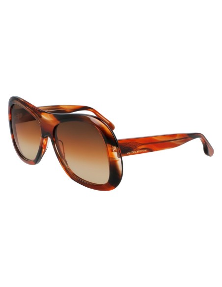 gafas_de_sol_mujer_victoria_beckham_vb623s-617_ø_59_mm__0886895489430_oferta