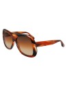 Gafas de Sol Mujer Victoria Beckham Vb623s-617 Ø 59 mm