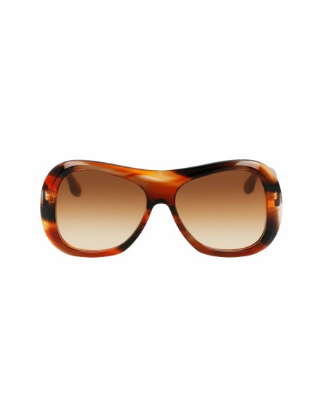 gafas_de_sol_mujer_victoria_beckham_vb623s-617_ø_59_mm__0886895489430_promocion