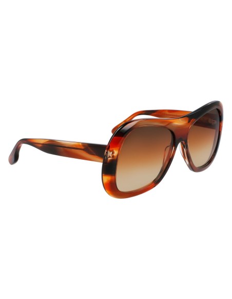 gafas_de_sol_mujer_victoria_beckham_vb623s-617_ø_59_mm__0886895489430_barato