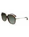 Gafas de Sol Mujer Victoria Beckham Vb631s-215 Ø 60 mm