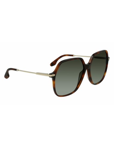 gafas_de_sol_mujer_victoria_beckham_vb631s-215_ø_60_mm__0886895515825_promocion