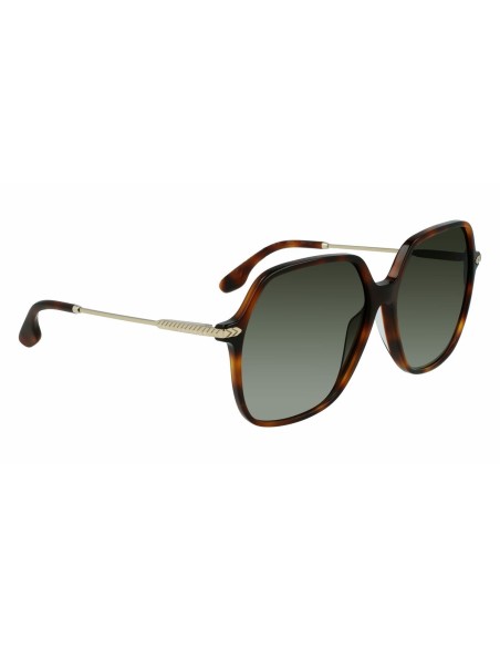 gafas_de_sol_mujer_victoria_beckham_vb631s-215_ø_60_mm__0886895515825_promocion