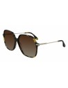 Gafas de Sol Mujer Victoria Beckham Vb631s-418 Ø 60 mm