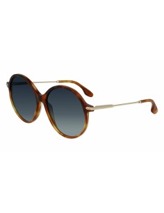 gafas_de_sol_mujer_victoria_beckham_ø_58_mm_vb632s-232_0886895515870_oferta