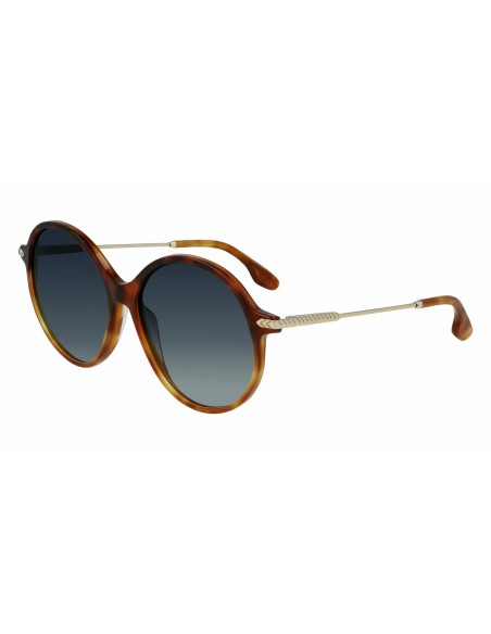 gafas_de_sol_mujer_victoria_beckham_ø_58_mm_vb632s-232_0886895515870_oferta