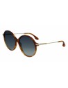 Gafas de Sol Mujer Victoria Beckham Ø 58 mm Vb632s-232
