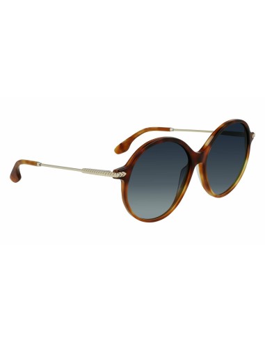 gafas_de_sol_mujer_victoria_beckham_ø_58_mm_vb632s-232_0886895515870_promocion