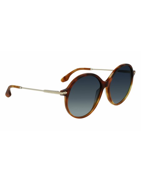 gafas_de_sol_mujer_victoria_beckham_ø_58_mm_vb632s-232_0886895515870_promocion