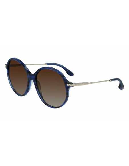 gafas_de_sol_mujer_victoria_beckham_vb632s-419_ø_58_mm__0886895515887_oferta